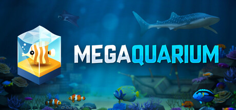 Megaquarium Free Download