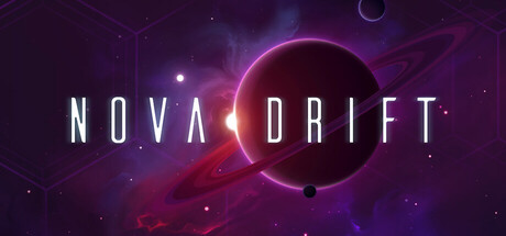 Nova Drift Free Download