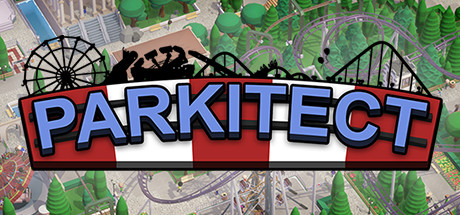 Parkitect Free Download