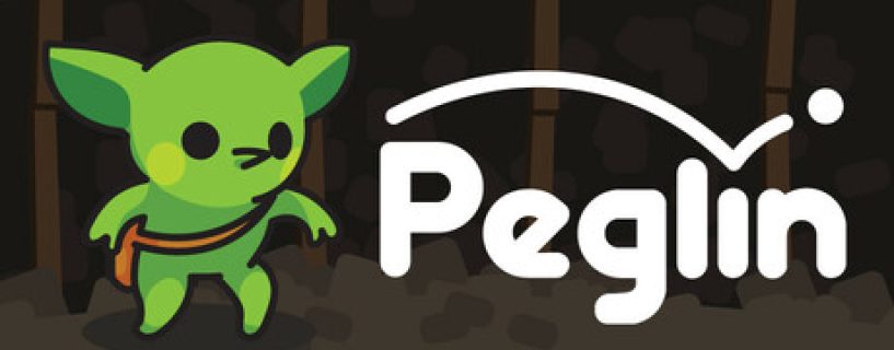 Peglin Free Download