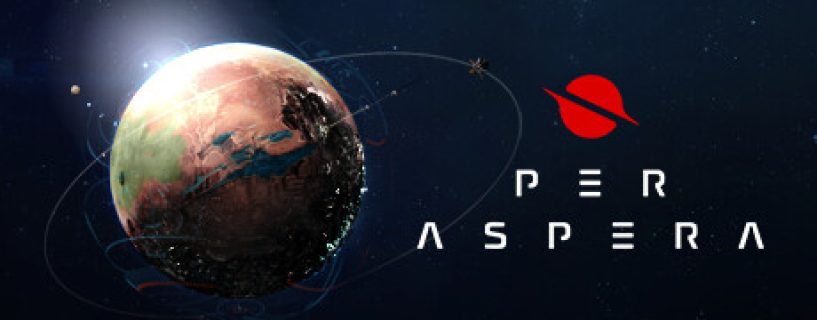 Per Aspera Free Download