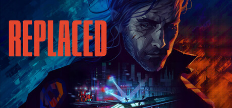 REPLACED Free Download