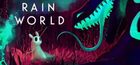 Rain World Free Download