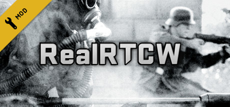 RealRTCW Free Download
