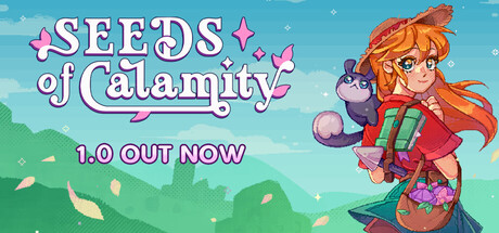 Seeds of Calamity Free Download