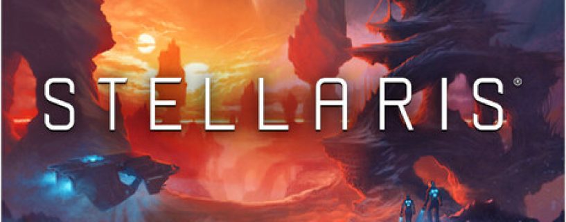 Stellaris Free Download