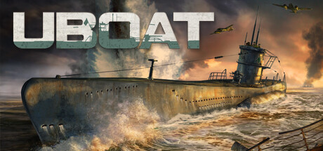 UBOAT Free Download