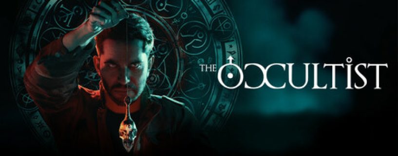 The Occultist Free Download