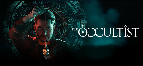 The Occultist Free Download
