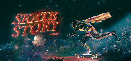 Skate Story Free Download