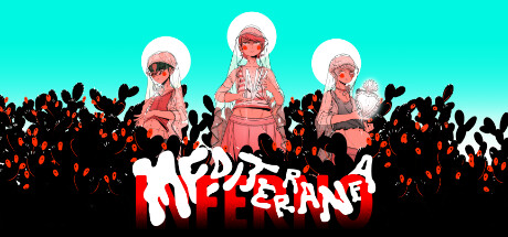 Mediterranea Inferno Free Download