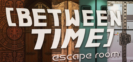 Between Time: Escape Room Free Download