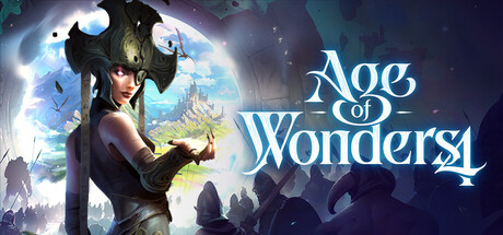 Age of Wonders 4 Free Download