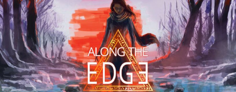 Along the Edge Free Download
