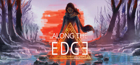 Along the Edge Free Download