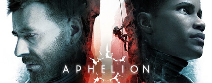 Aphelion Free Downlaod