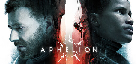 Aphelion Free Downlaod
