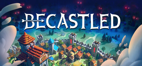 Becastled Free Download