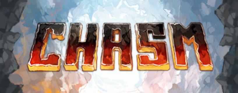 Chasm Free Download