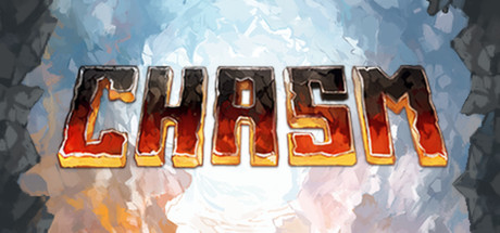 Chasm Free Download