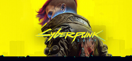 Cyberpunk 2077 Free Download