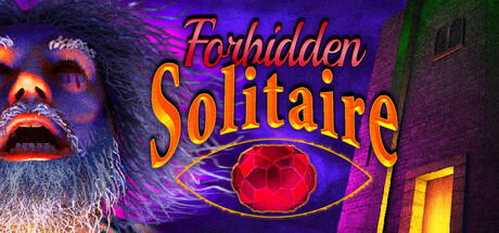 Forbidden Solitaire Free Download