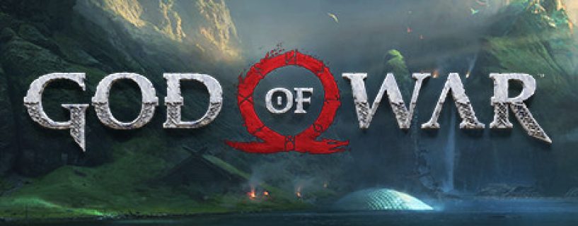 God of War Free Download
