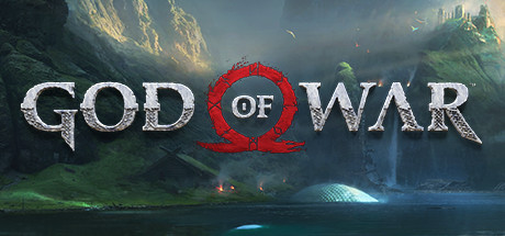 God of War Free Download