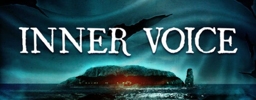Inner Voice Free Download
