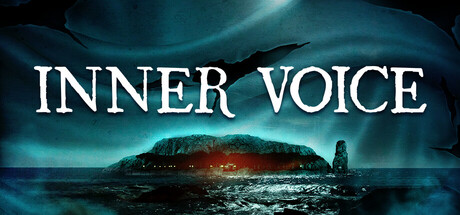 Inner Voice Free Download
