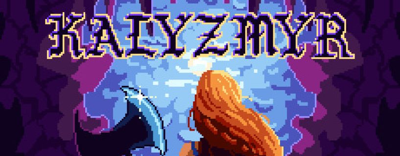 Kalyzmyr Free Download