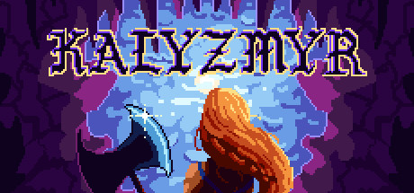 Kalyzmyr Free Download