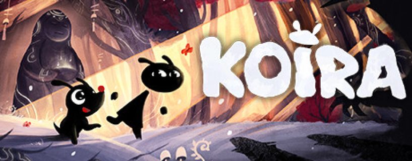 Koira Free Download