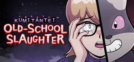 Kumitantei: Old-School Slaughter Free Download
