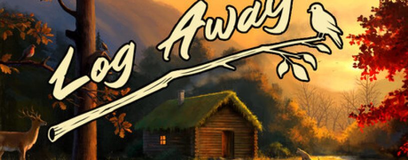 Log Away Free Download