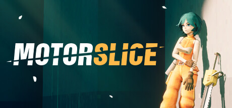 MOTORSLICE Free Downlaod