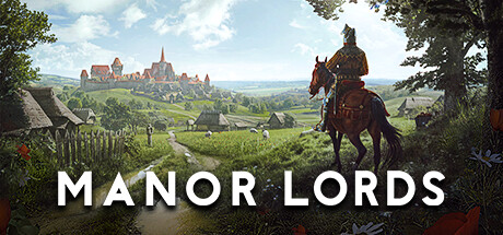 Manor Lords Free Download