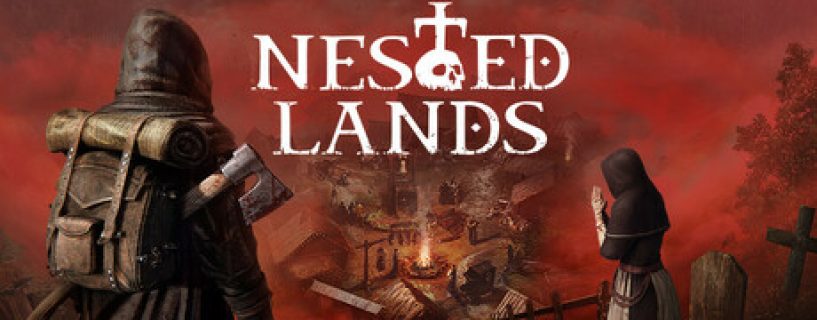 Nested Lands Free Download
