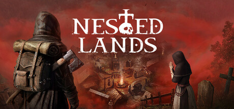 Nested Lands Free Download