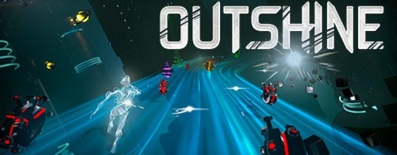Outshine Free Download