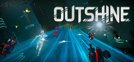 Outshine Free Download
