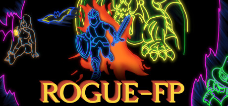 ROGUE-FP Free Download