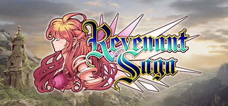 Revenant Saga Free Download