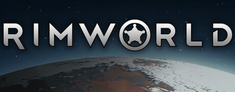 RimWorld Free Download