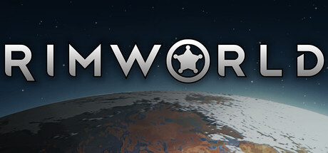 RimWorld Free Download