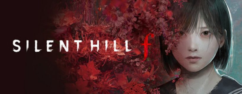 SILENT HILL f Free Download