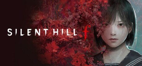 SILENT HILL f Free Download
