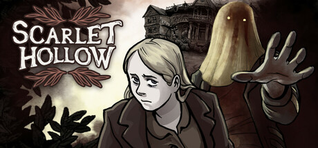 Scarlet Hollow Free Download