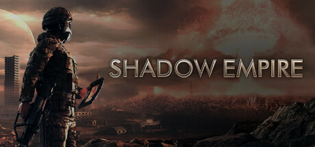 Shadow Empire Free Download