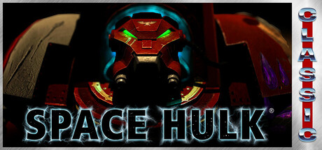 Space Hulk Free Download